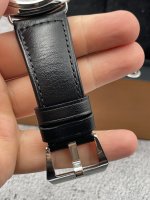 IMG_2034.jpeg