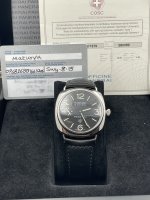 IMG_2036.jpeg