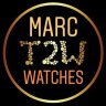 Time2watch