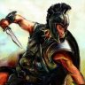 achilles