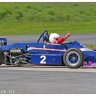 FormulaFunRacing