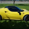 Stinger8