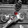 Anatoly07