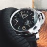darkgrey