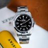 blakeswatches