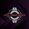 CST.Watches