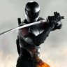 snakeeyes