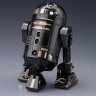 R3-D9