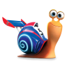 Poloturbo