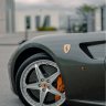 Nick Car