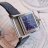 coolcatwatches