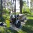 lan_thunder8