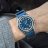 Toronto_Time