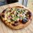 Foodie709