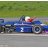 FormulaFunRacing