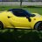Stinger8