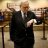 Warrenbuffett