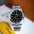 blakeswatches