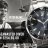 Sarah Joseph Watch