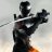 snakeeyes
