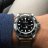 iluvwatches