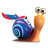 Poloturbo
