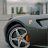 Nick Car